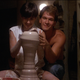 Image for article titled 13 Little Things That Will Make Your Ghost Boyfriend Haunt You 4 Life